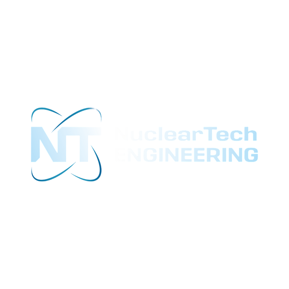 НуклеарТех Инжиниринг